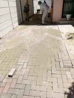 Construction jobs services provide