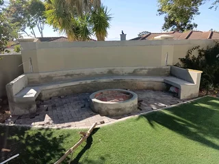 Construction jobs services provide