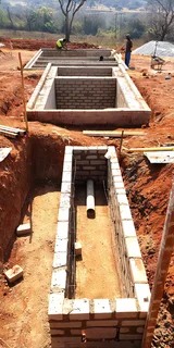 Construction jobs services provide