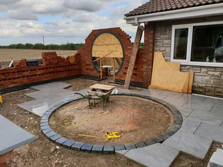 Construction jobs services provide