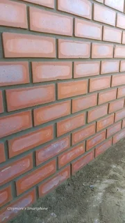 Construction jobs services provide