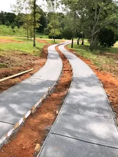 Construction jobs services provide