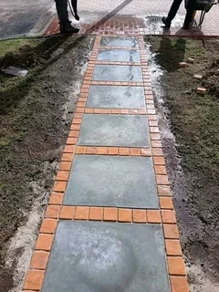 Construction jobs services provide