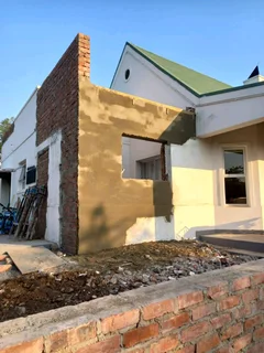 Construction jobs services provide