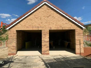 Houses renovations services