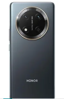 Honor x9c
