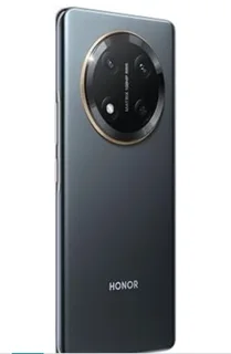 Honor x9c
