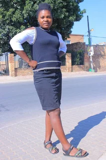 I&#39;m kindly looking for a job as a domestic worker part-time or full-time