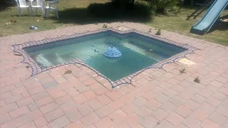 Samaita pool renovations,mantanance,pool safety nets,covers and hygiene cover