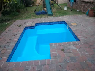 Pool renovations,mantanance safety,hygiene