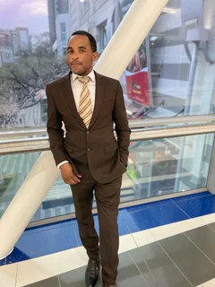 Handyman - Ad posted by Knowledge Ncube