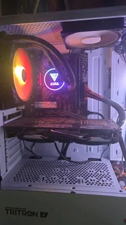 Nvidia 1060 graphics card 3gb