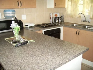 1 Bedroom Brackenfell