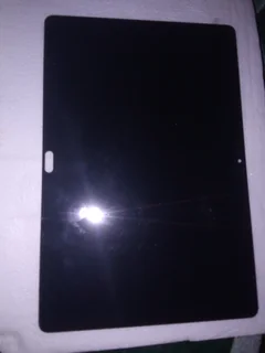 Samsung screen replacement and digitizer (tablet)