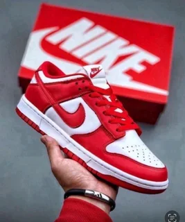 Trendy sneakers for sale