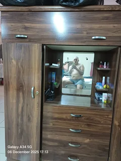 Furniture and Home Appliances