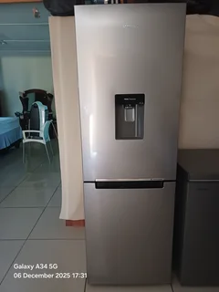 Refridgerator - Ad posted by ShaunRobert