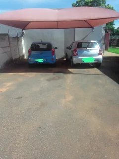 I need the car to rent on bolt