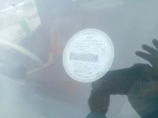 Toyota hilux 1RZ, Diesel 2.8D