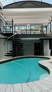 Student Accommodation- Hatfield