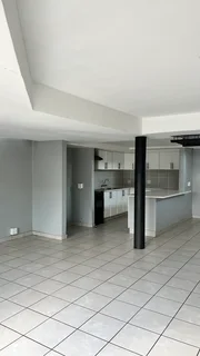 Student Accommodation- Hatfield