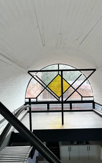 Student Accommodation- Hatfield