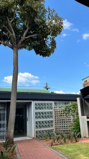 Student Accommodation- Hatfield