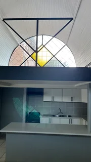 Student Accommodation- Hatfield