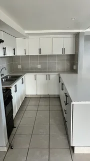 Student Accommodation- Hatfield