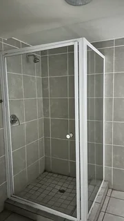 Student Accommodation- Hatfield