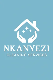 Cleaning Services