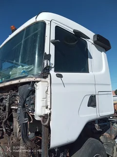 2025 - Ad posted by Cbt