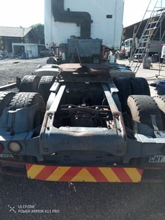 2025 - Ad posted by Cbt