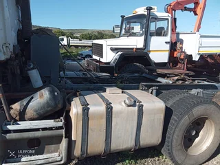 2025 - Ad posted by Cbt