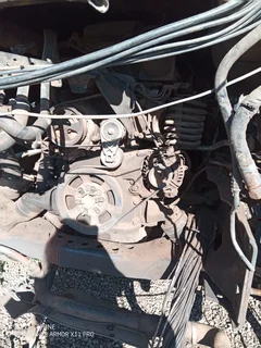 2025 - Ad posted by Cbt