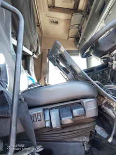 2025 - Ad posted by Cbt