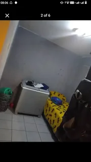 Flat - Ad posted by Monell Solomons