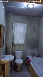 Flat - Ad posted by Monell Solomons