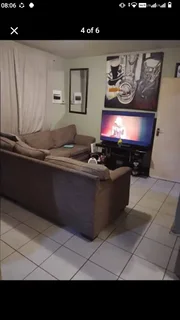 Flat - Ad posted by Monell Solomons