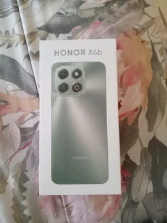 Honor x6b for Sale