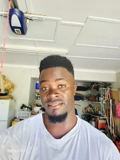 I'm looking for a job as  general worker