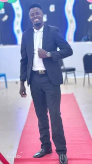 I&#39;m looking for a job as  general worker