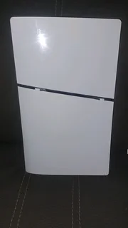 PS5 Digital Edition 1TB, 2 Controllers