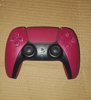 PS5 Digital Edition 1TB, 2 Controllers