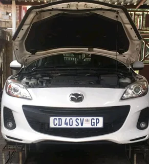 BROOKLYN MOBILE MECHANICS STARTER REPAIRS WE START NON STARTING CARS MOBILE AUTO EXPERTS