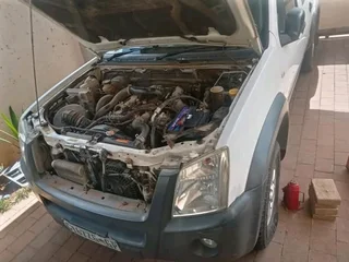 BROOKLYN MOBILE MECHANICS STARTER REPAIRS WE START NON STARTING CARS MOBILE AUTO EXPERTS