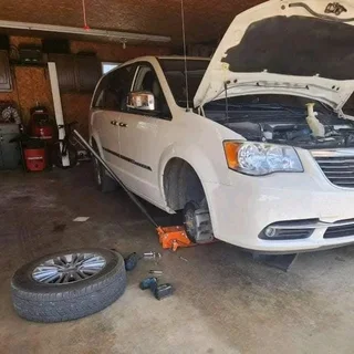 BROOKLYN MOBILE MECHANICS STARTER REPAIRS WE START NON STARTING CARS MOBILE AUTO EXPERTS