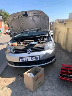 MOBILE MECHANICS EXPERTS AND AUTO REPAIRS SPECIALISTS IN PRETORIA EAST