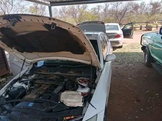 MOBILE MECHANICS EXPERTS AND AUTO REPAIRS SPECIALISTS IN PRETORIA EAST