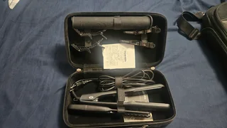 Moyoko hair styler for sale!!!